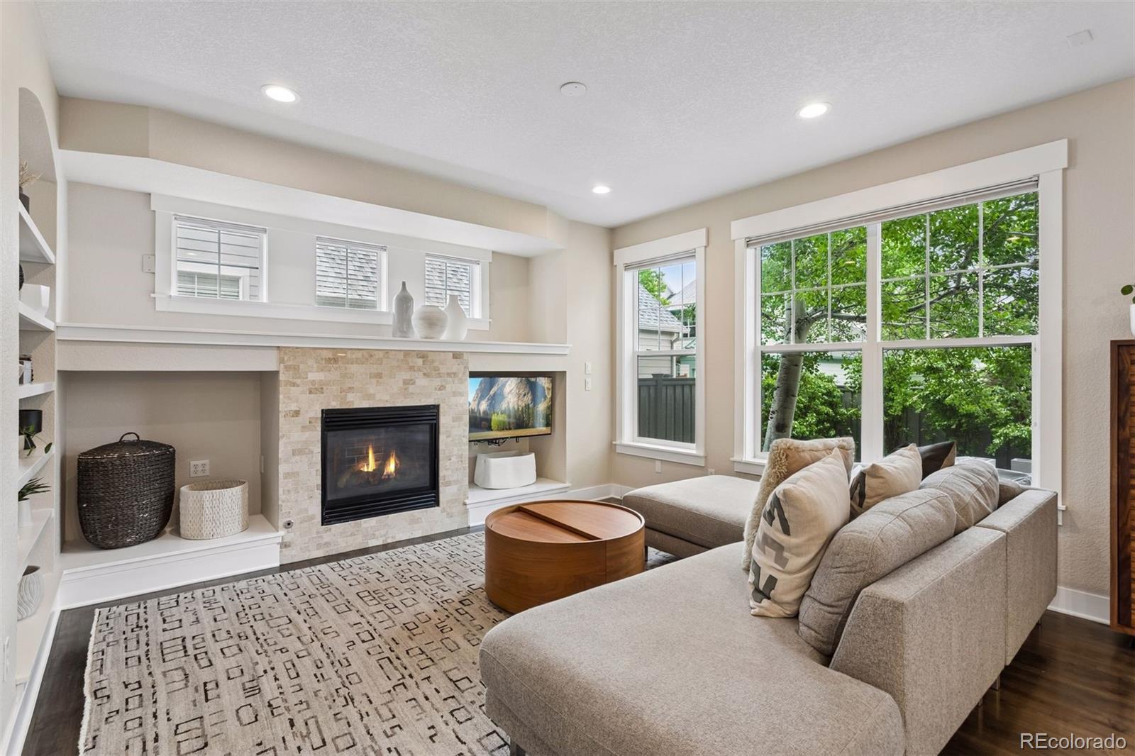 7873 E 8th Place Denver CO 80230