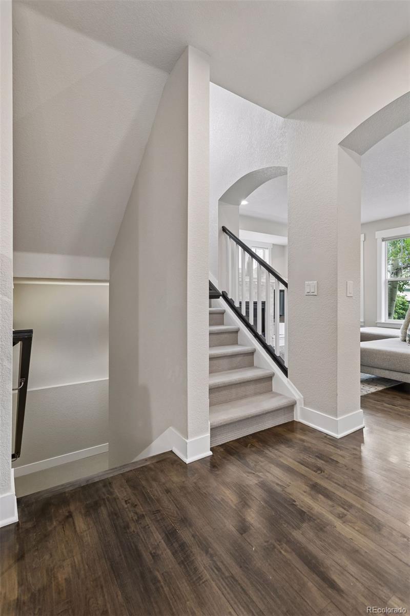 7873 E 8th Place Denver CO 80230