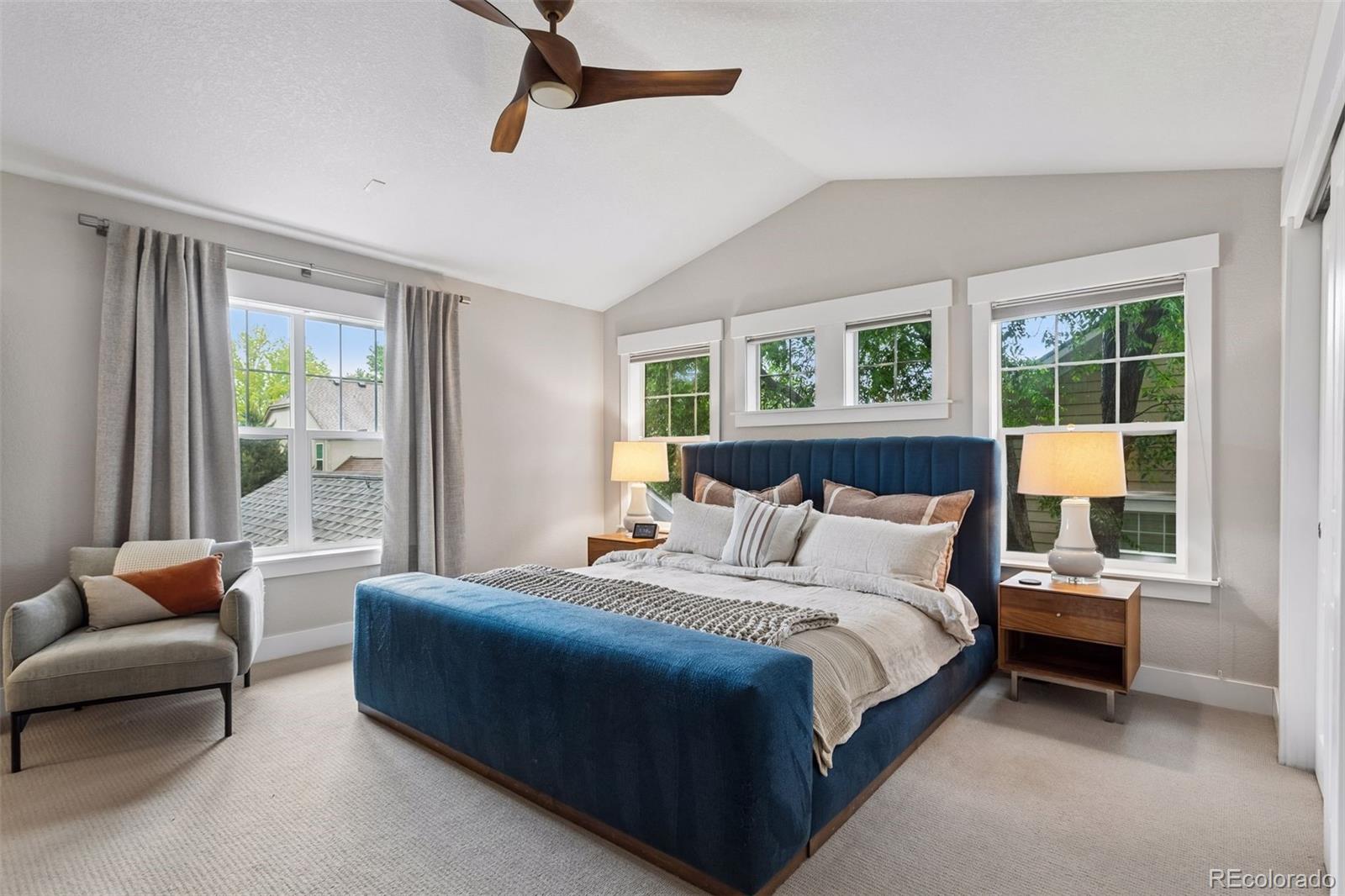 7873 E 8th Place Denver CO 80230
