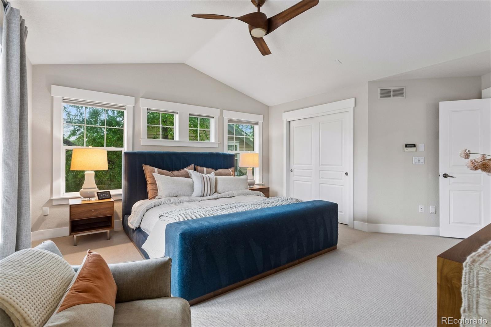 7873 E 8th Place Denver CO 80230