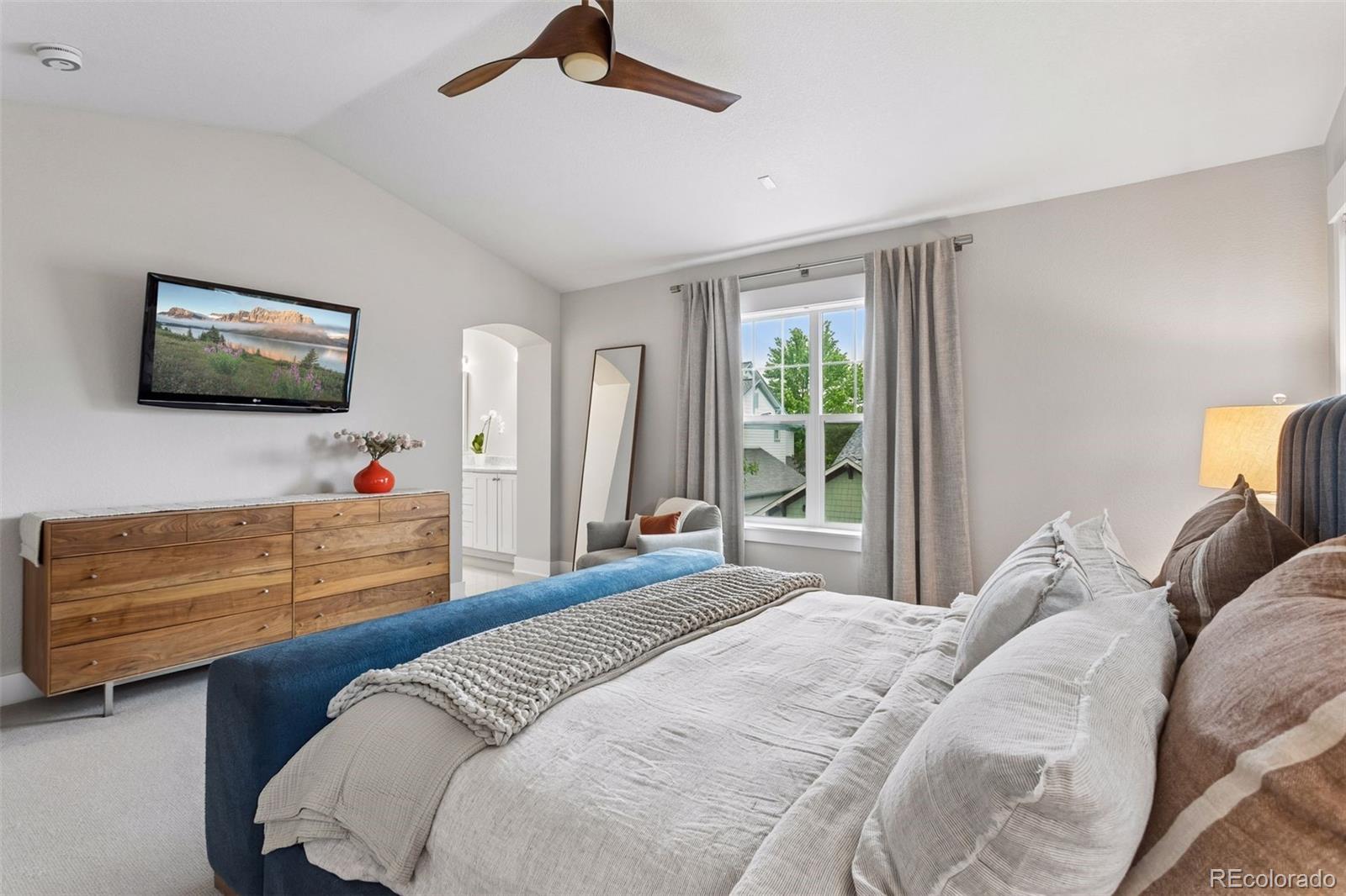 7873 E 8th Place Denver CO 80230