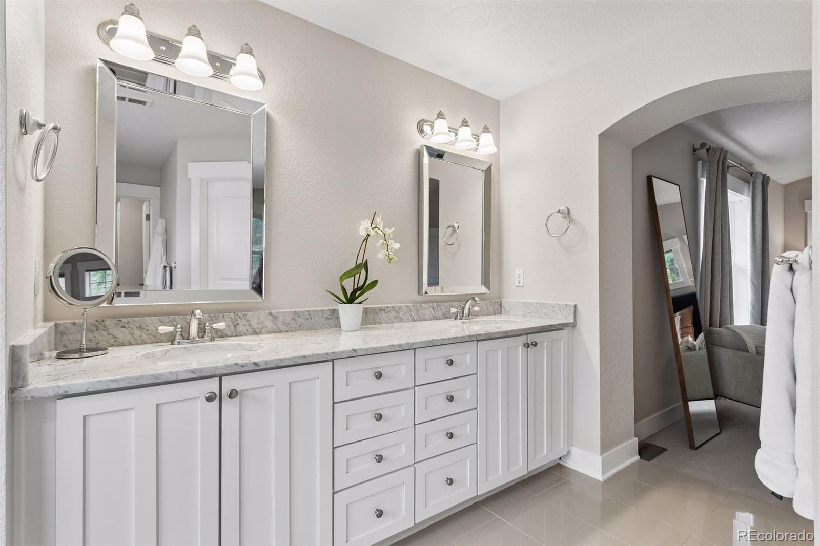 7873 E 8th Place Denver CO 80230