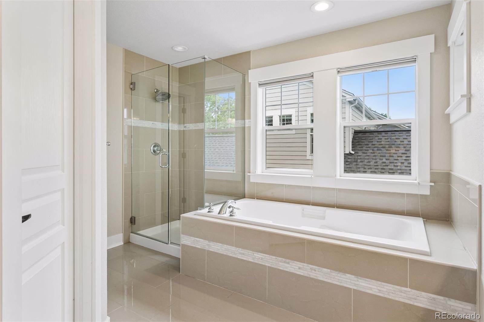 7873 E 8th Place Denver CO 80230