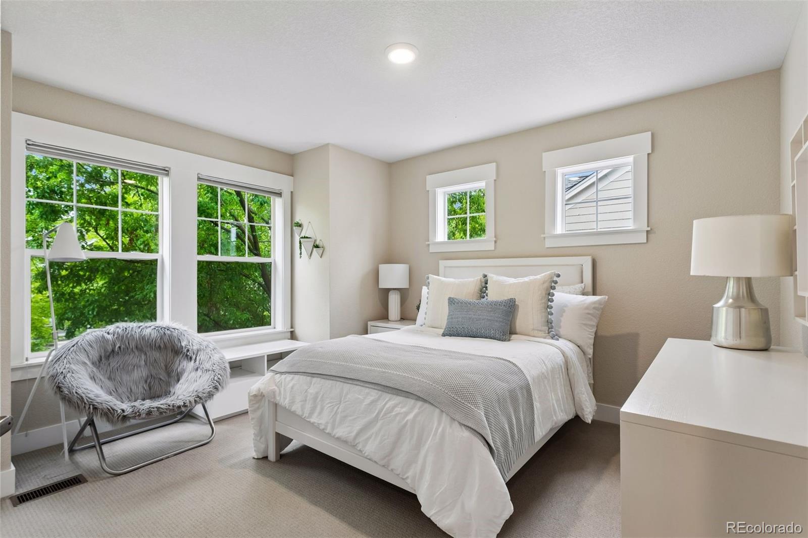 7873 E 8th Place Denver CO 80230