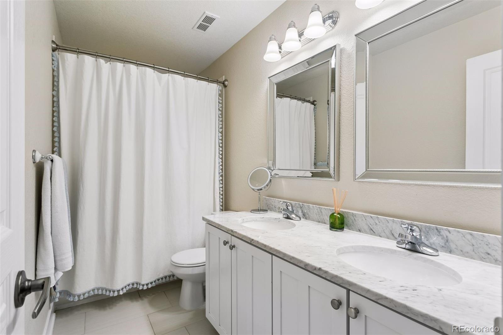7873 E 8th Place Denver CO 80230