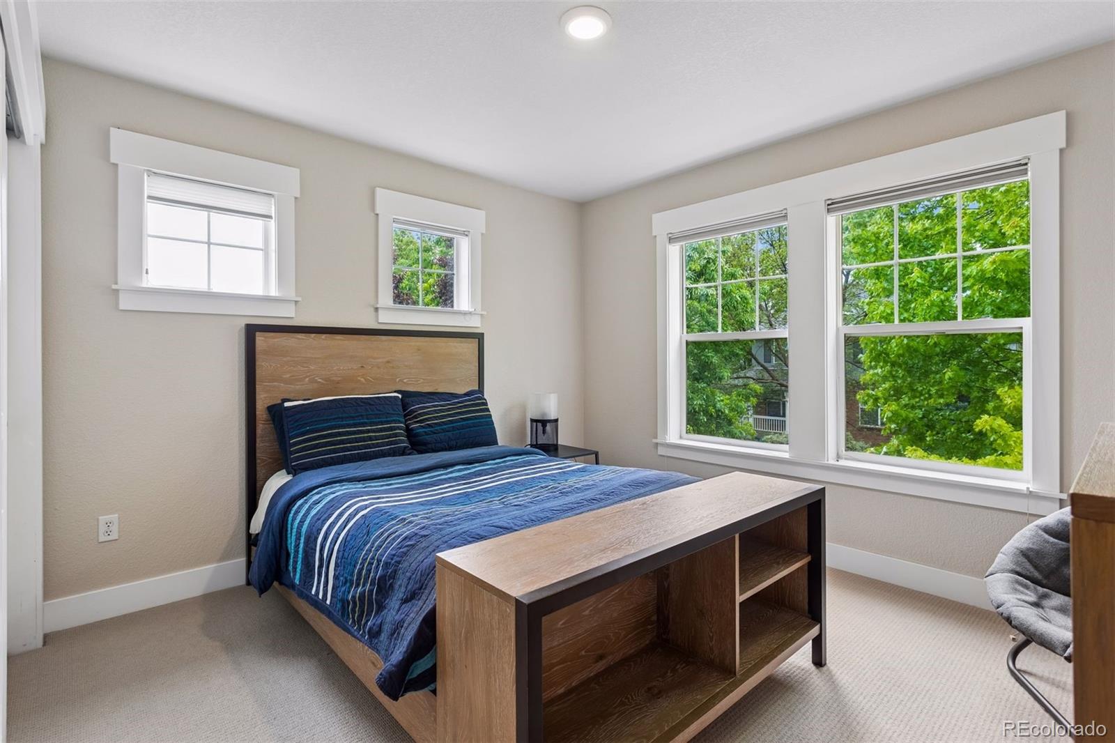 7873 E 8th Place Denver CO 80230
