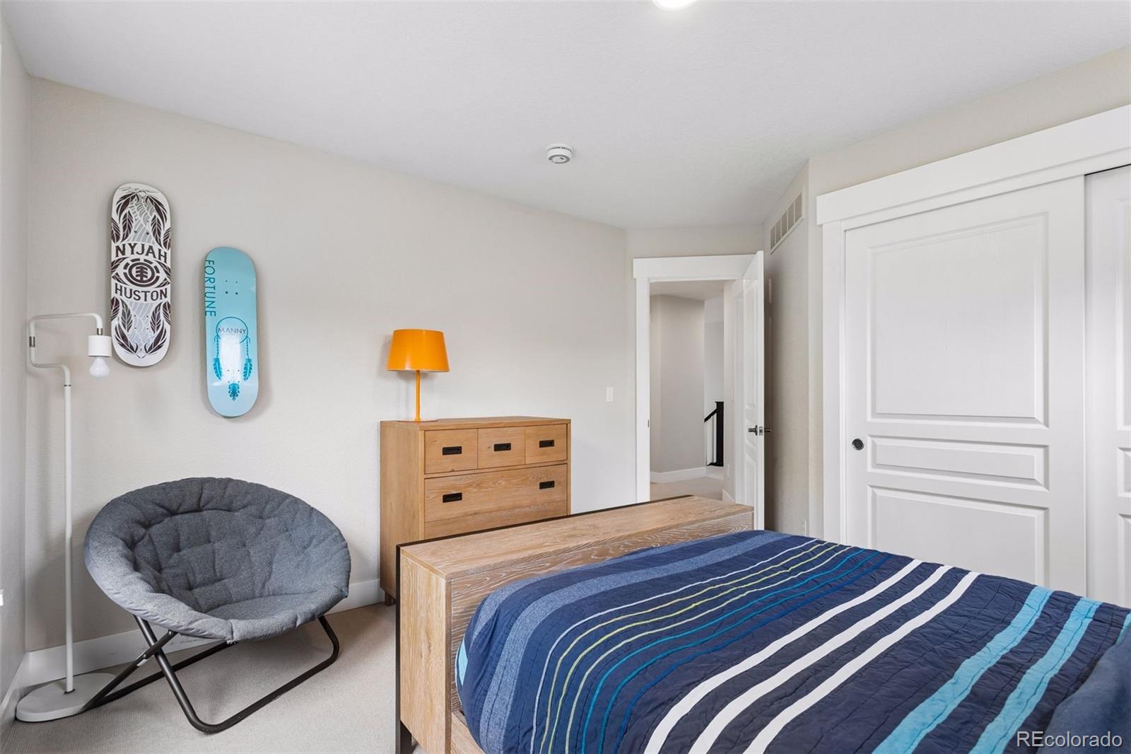 7873 E 8th Place Denver CO 80230