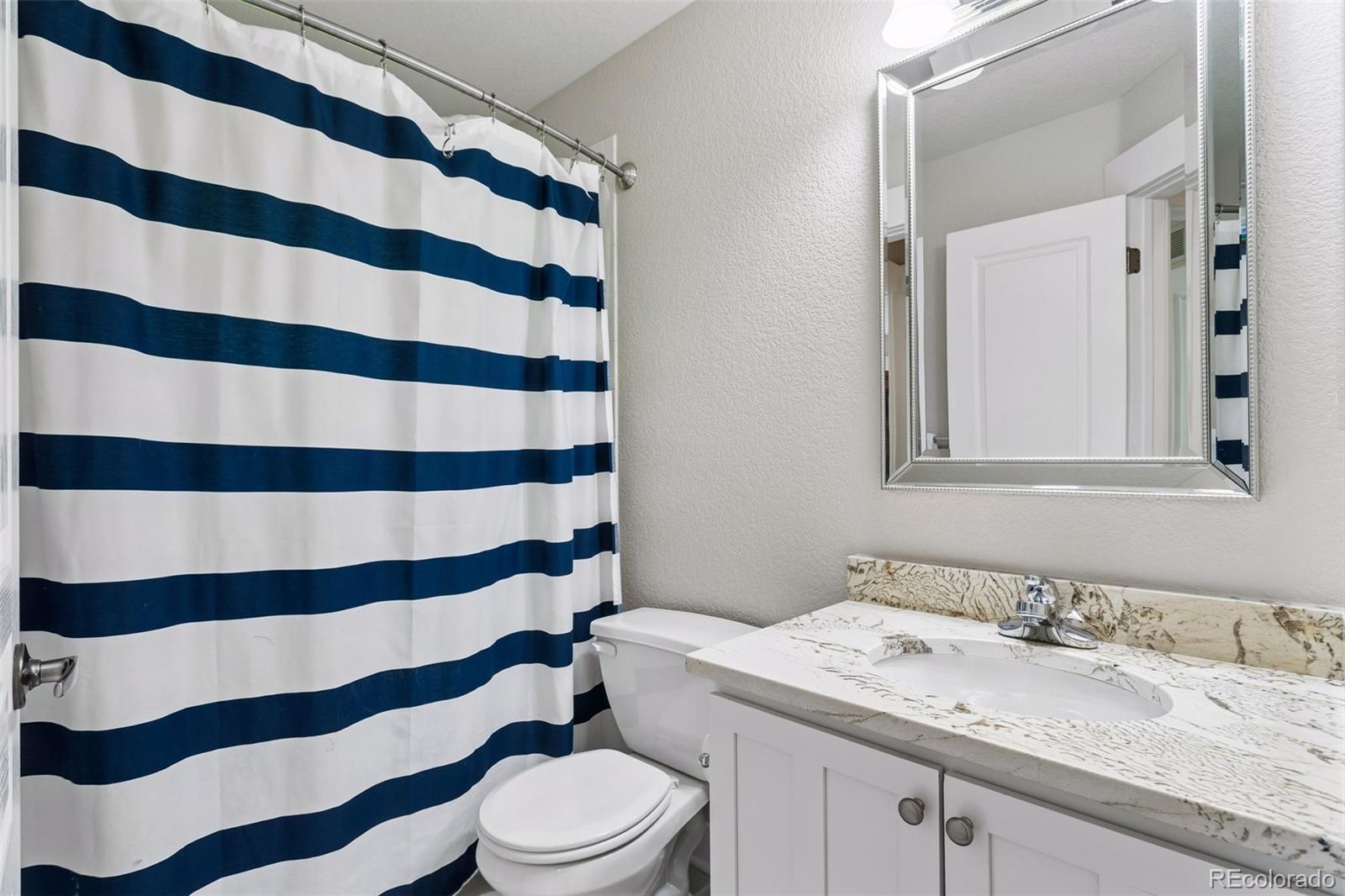 7873 E 8th Place Denver CO 80230