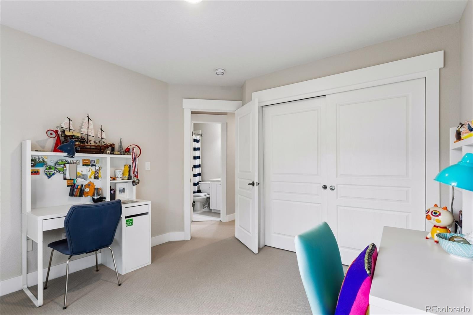 7873 E 8th Place Denver CO 80230