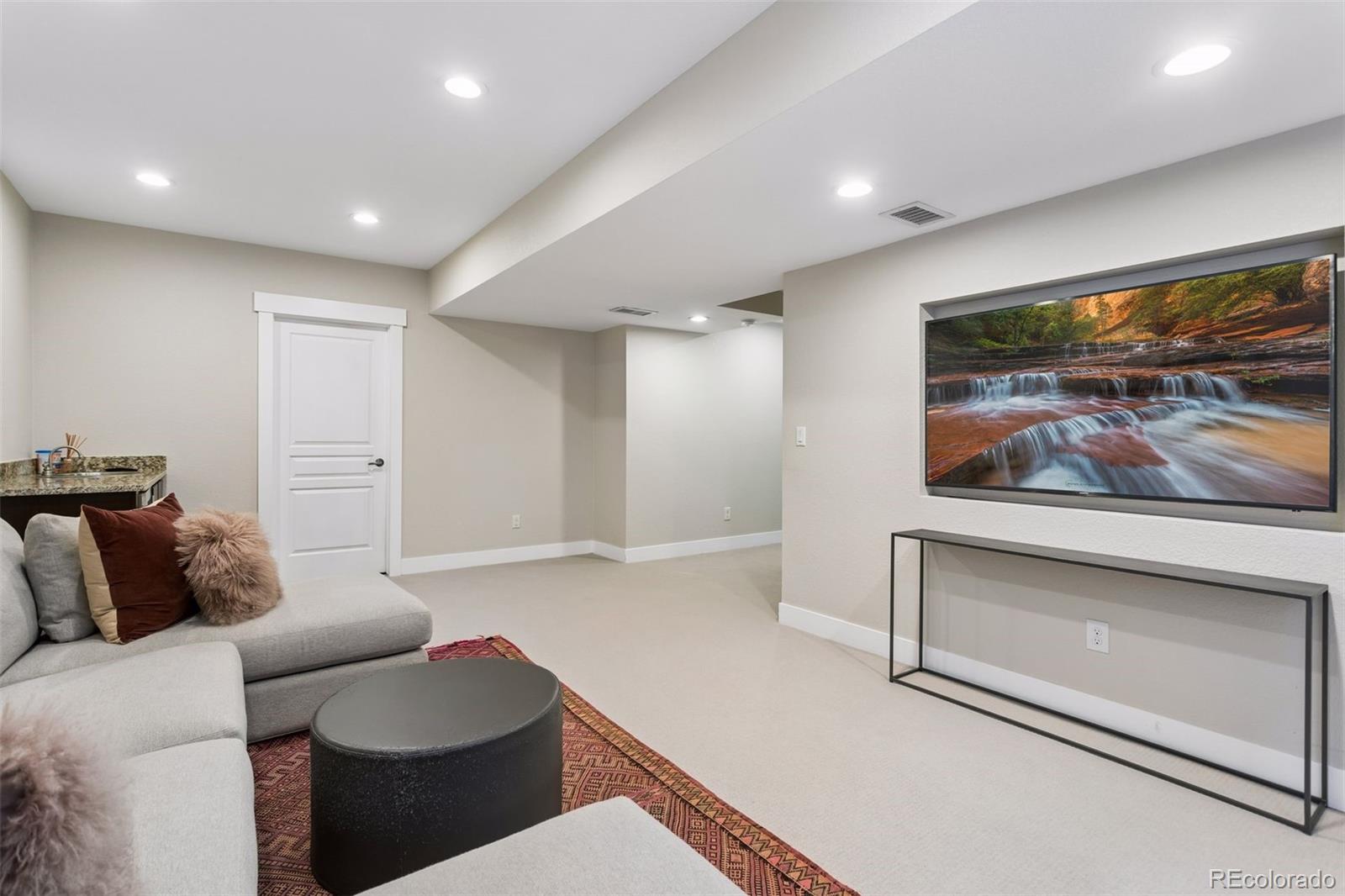 7873 E 8th Place Denver CO 80230