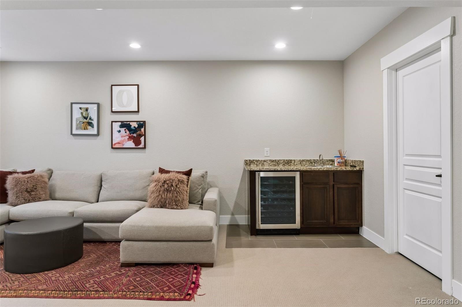7873 E 8th Place Denver CO 80230