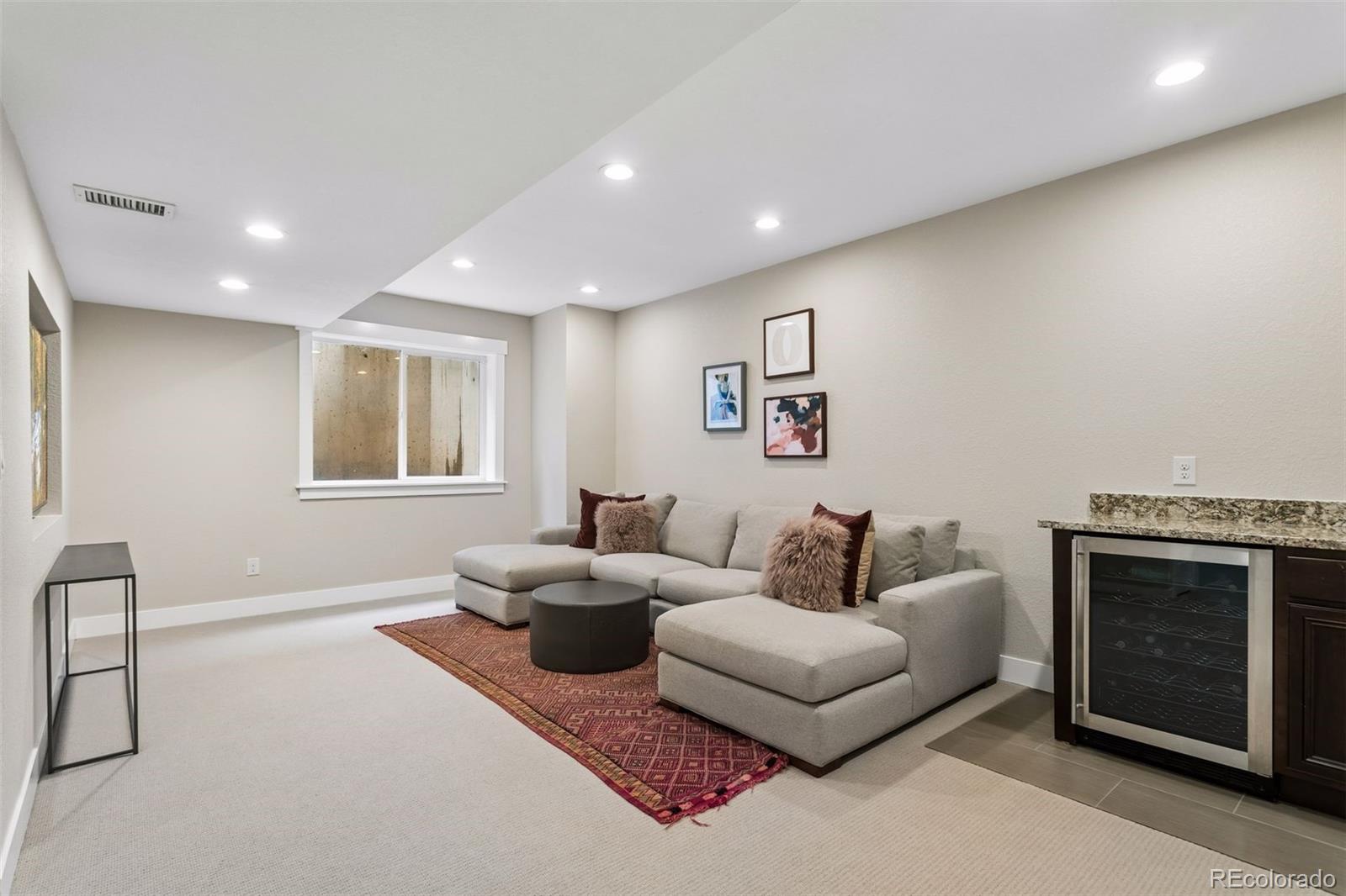 7873 E 8th Place Denver CO 80230