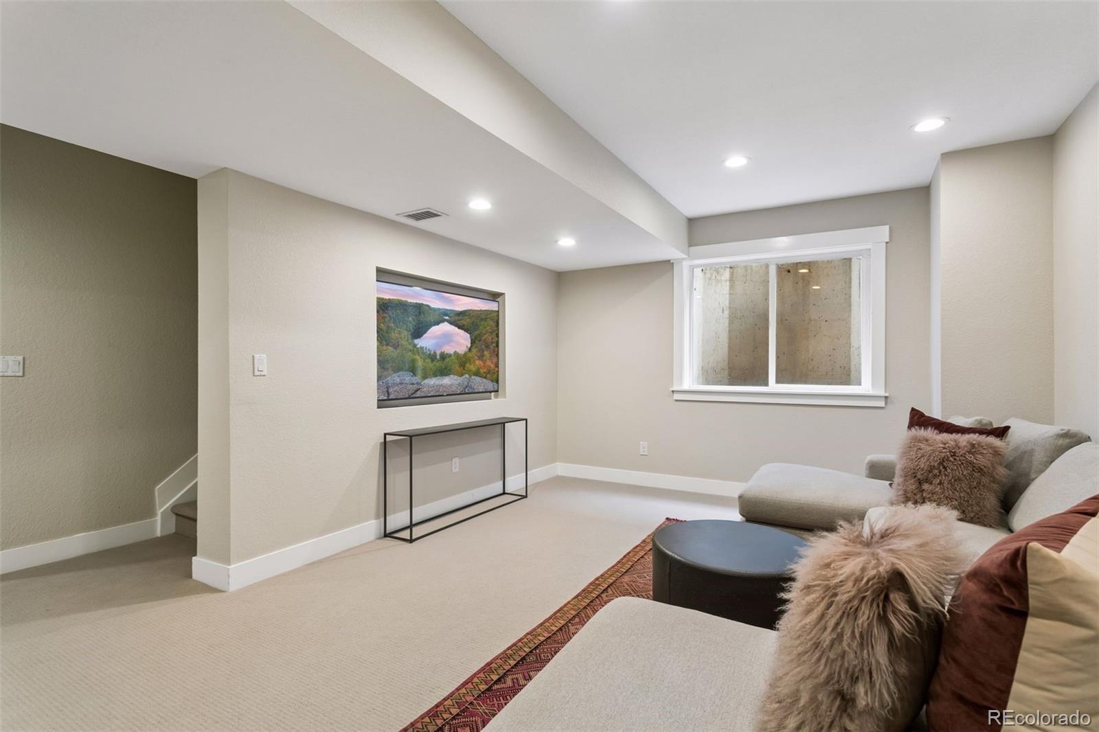 7873 E 8th Place Denver CO 80230