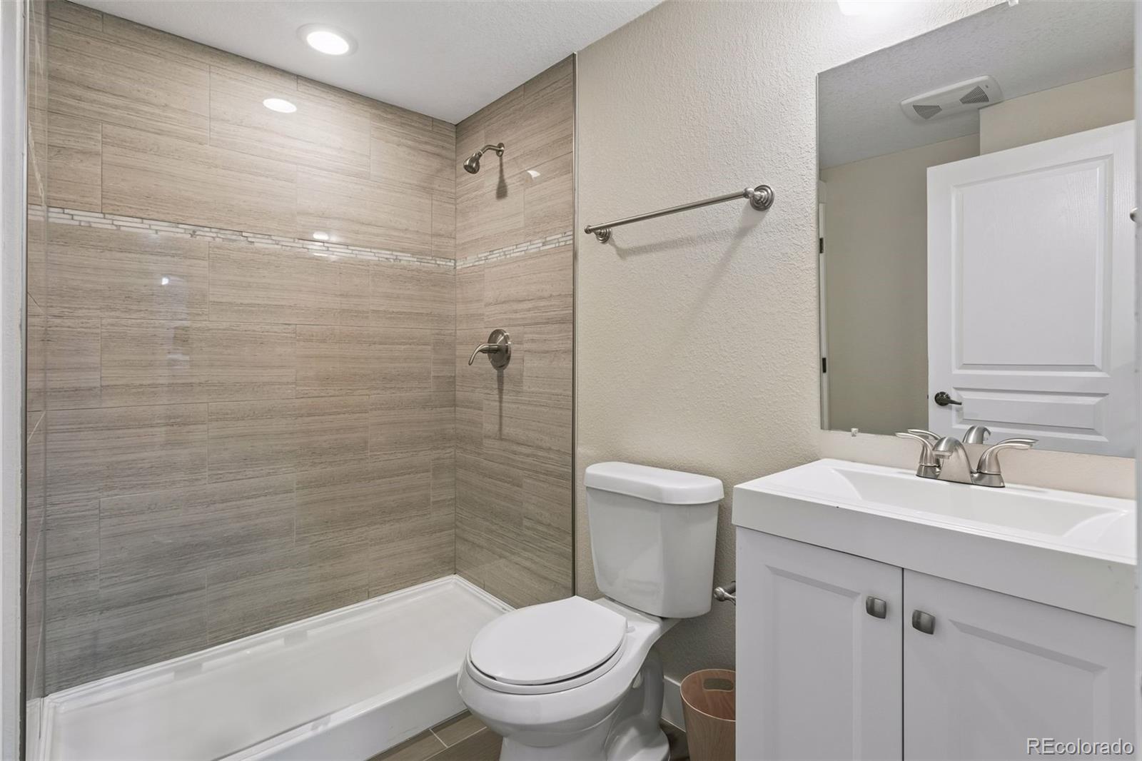 7873 E 8th Place Denver CO 80230
