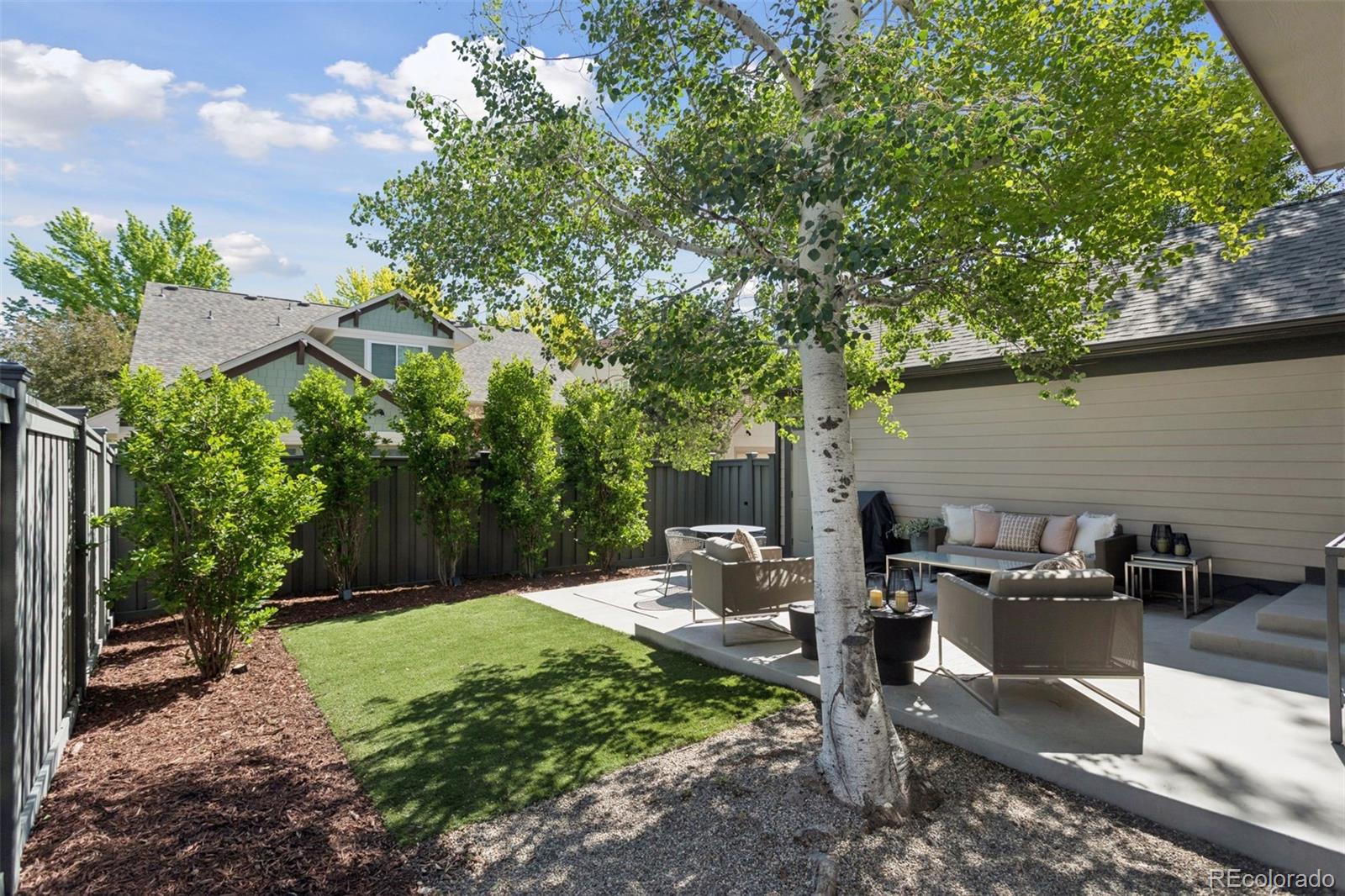 7873 E 8th Place Denver CO 80230