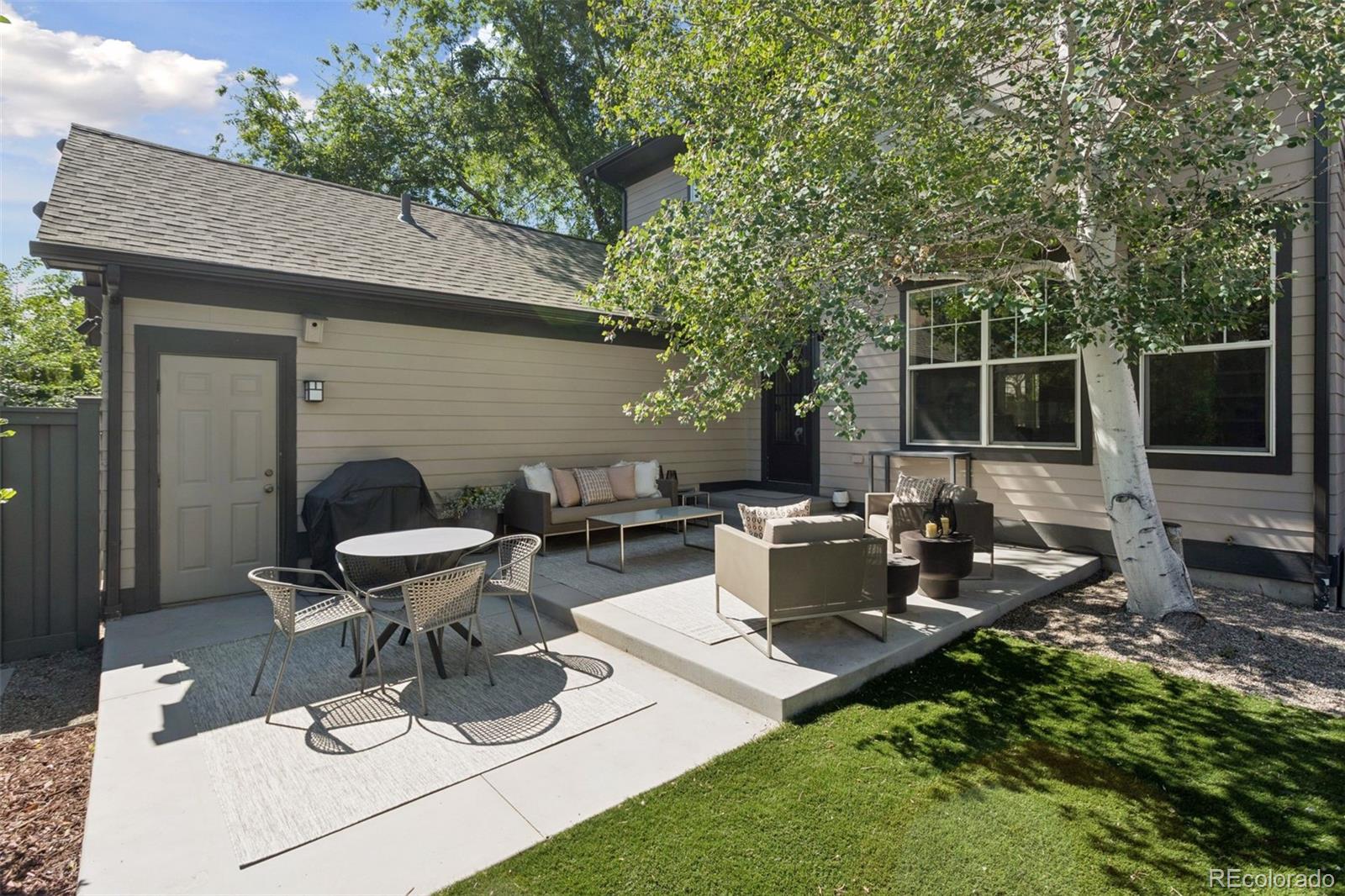 7873 E 8th Place Denver CO 80230