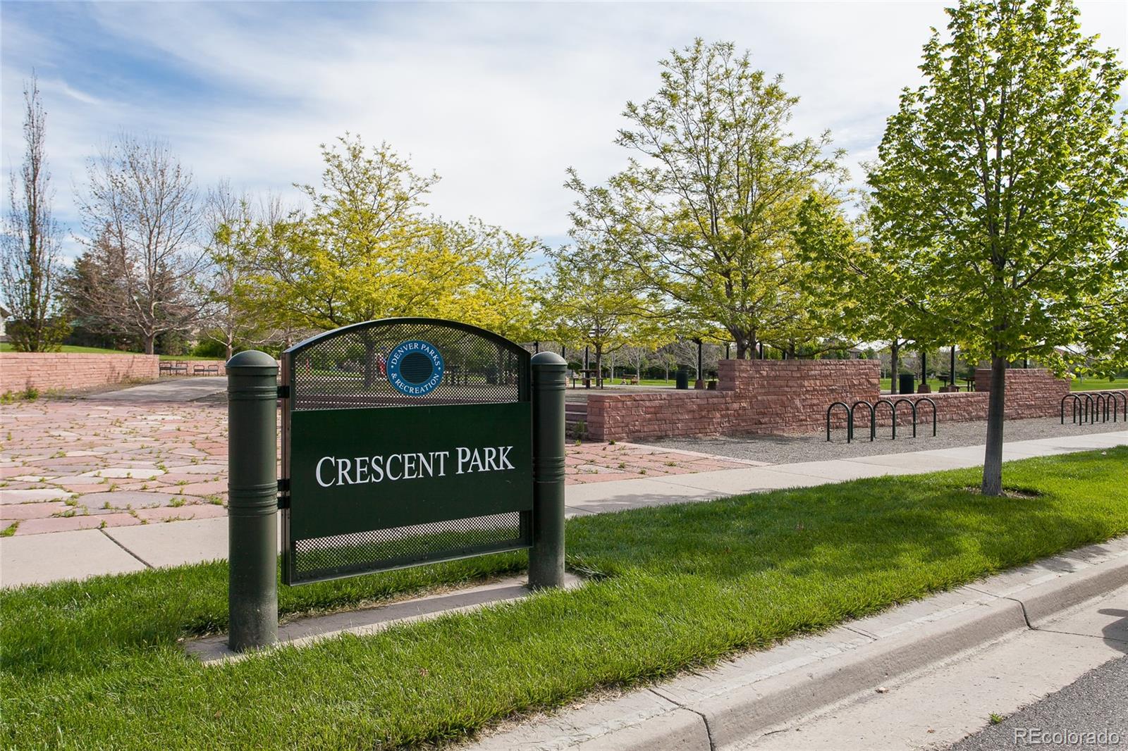7873 E 8th Place Denver CO 80230