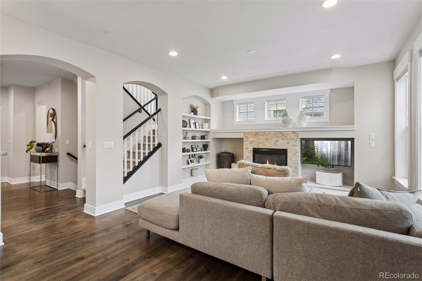7873 E 8th Place Denver CO 80230