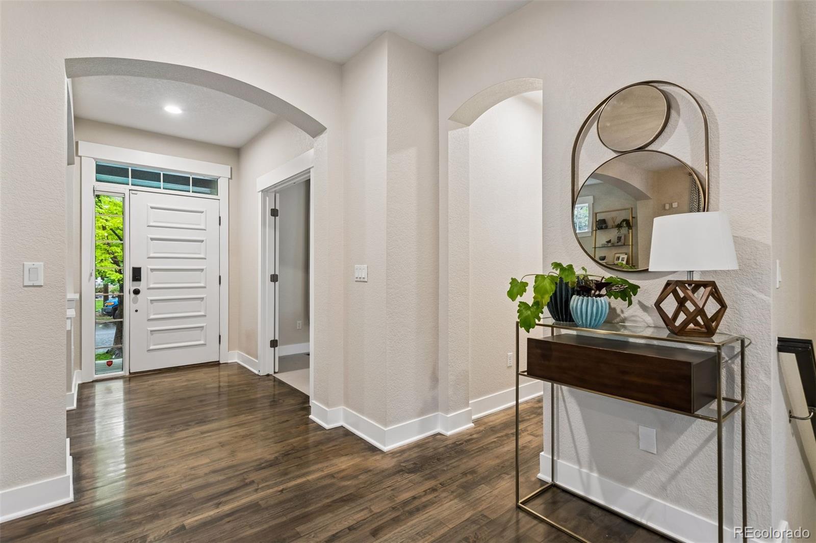 7873 E 8th Place Denver CO 80230