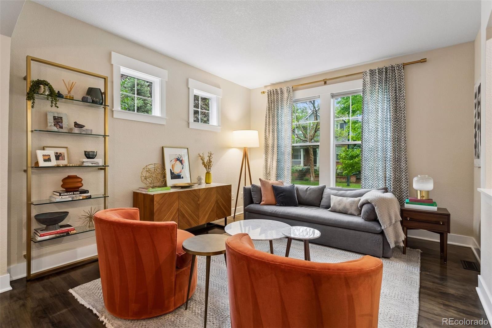 7873 E 8th Place Denver CO 80230