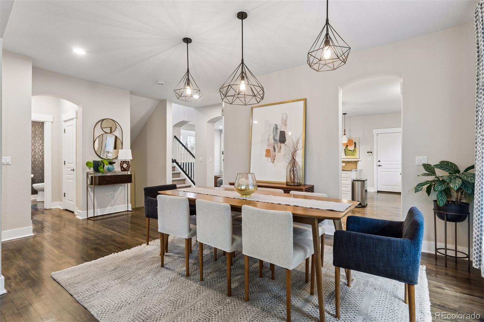 7873 E 8th Place Denver CO 80230