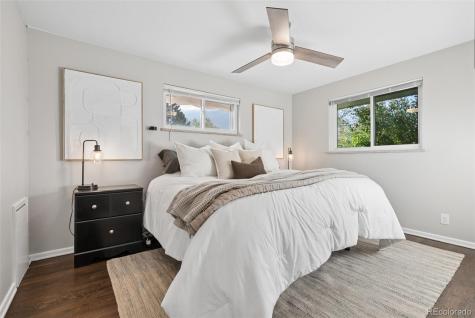 3148 E Maplewood Avenue Centennial CO 80121
