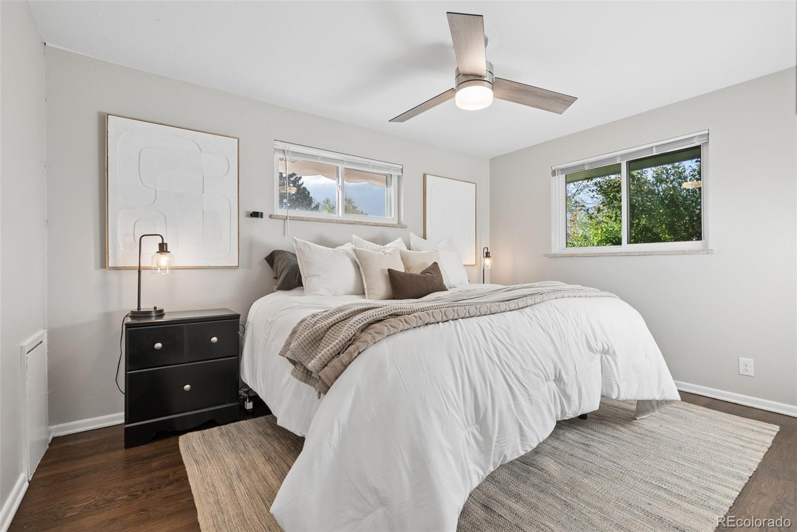 3148 E Maplewood Avenue Centennial CO 80121
