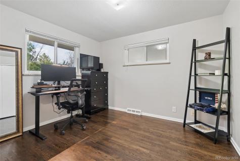 3148 E Maplewood Avenue Centennial CO 80121