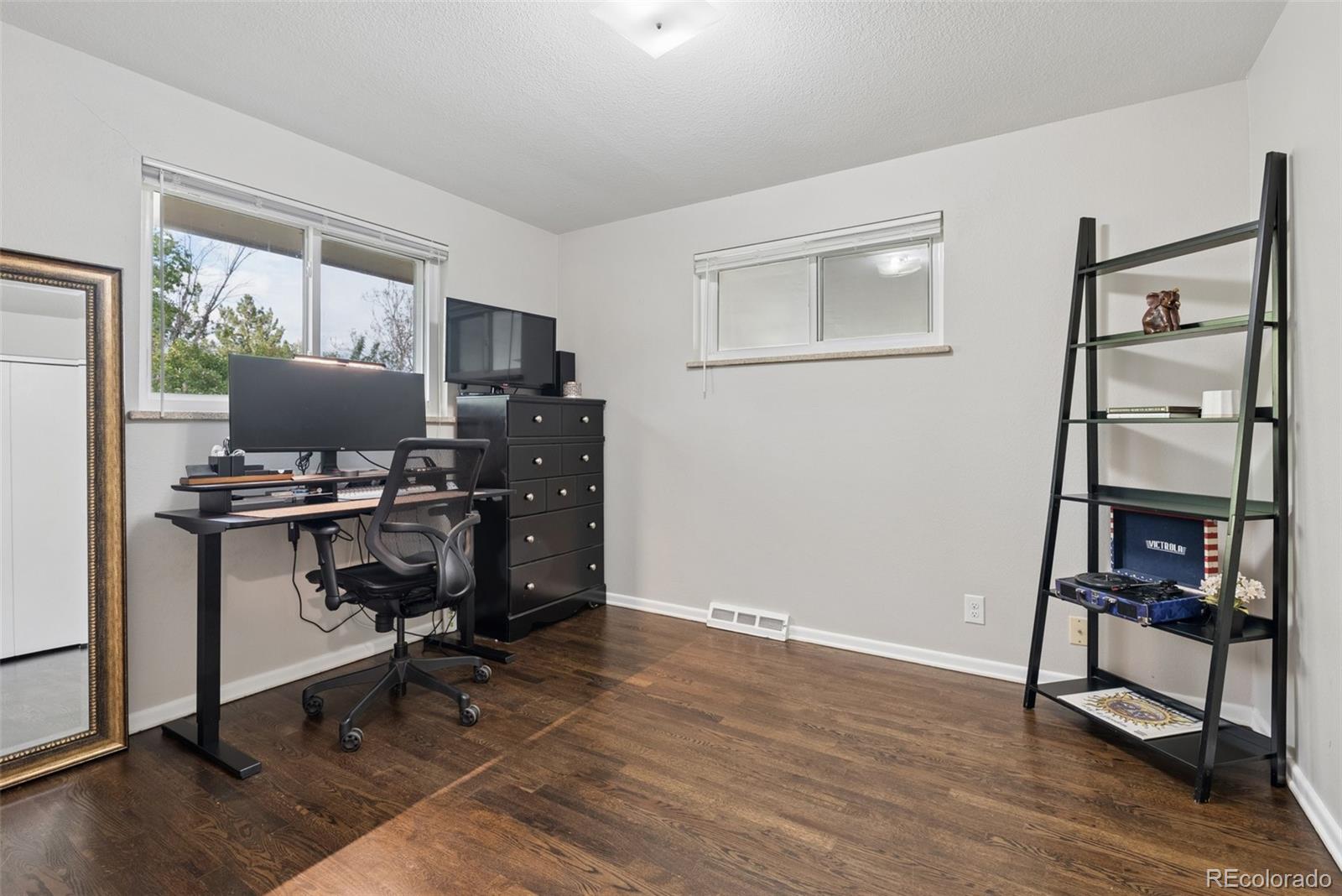 3148 E Maplewood Avenue Centennial CO 80121