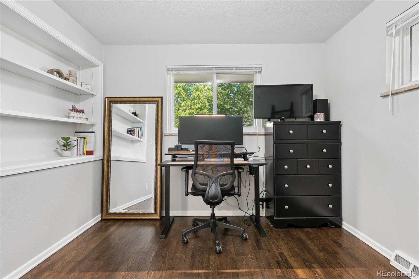 3148 E Maplewood Avenue Centennial CO 80121