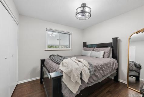 3148 E Maplewood Avenue Centennial CO 80121