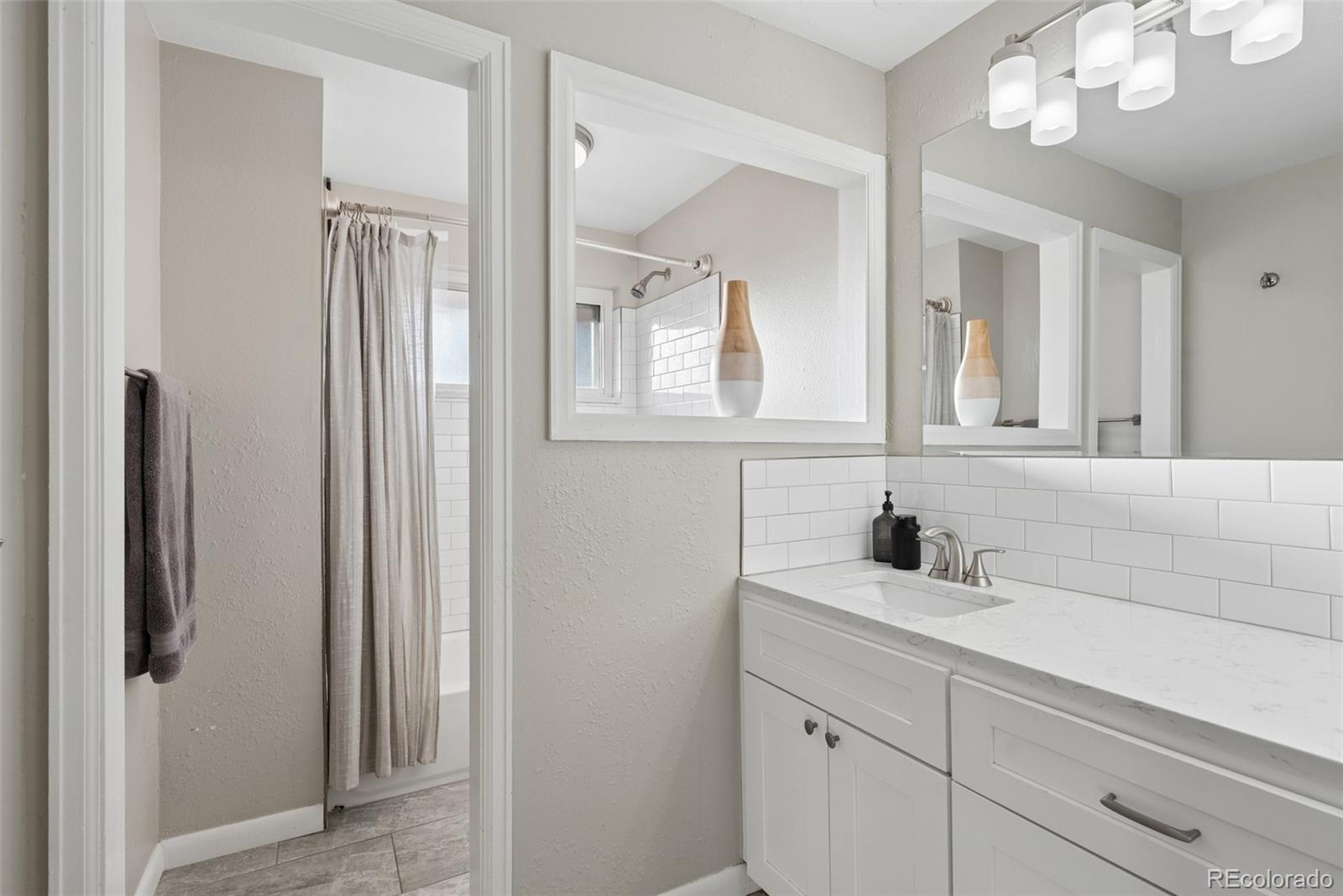 3148 E Maplewood Avenue Centennial CO 80121