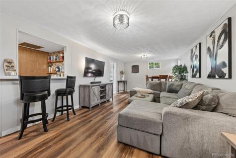 3148 E Maplewood Avenue Centennial CO 80121