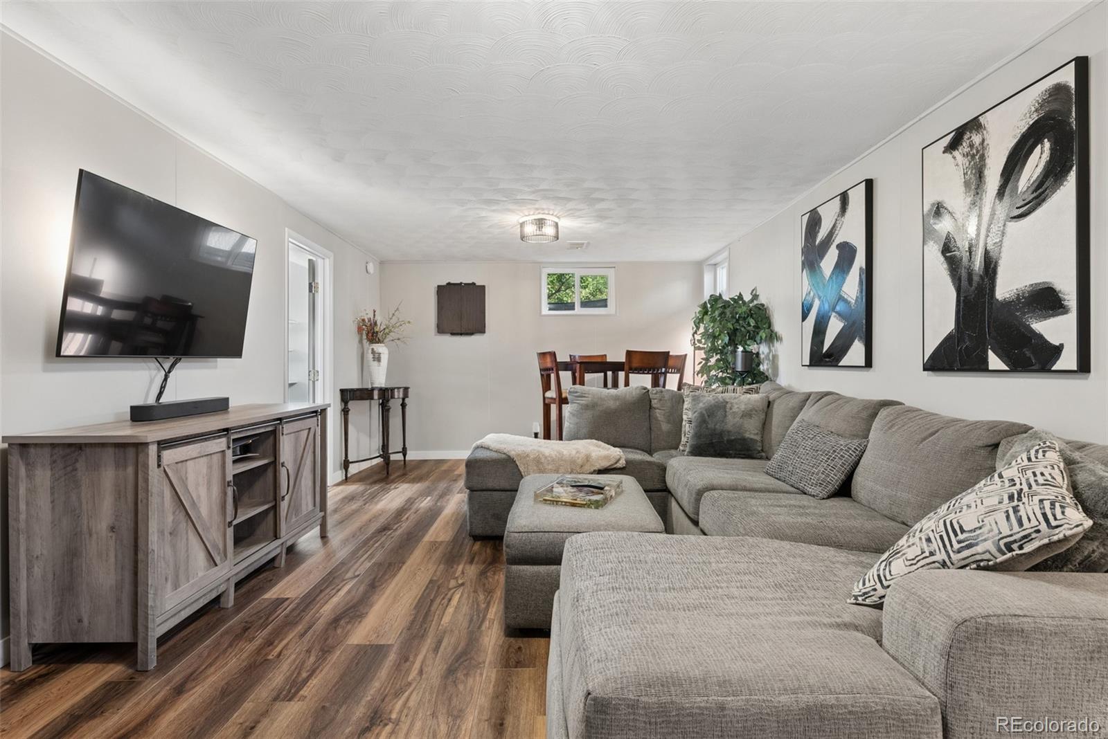 3148 E Maplewood Avenue Centennial CO 80121