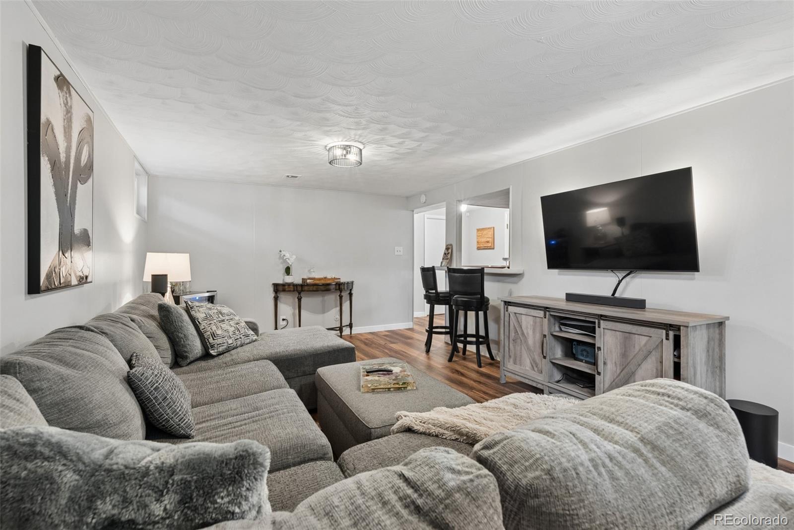 3148 E Maplewood Avenue Centennial CO 80121