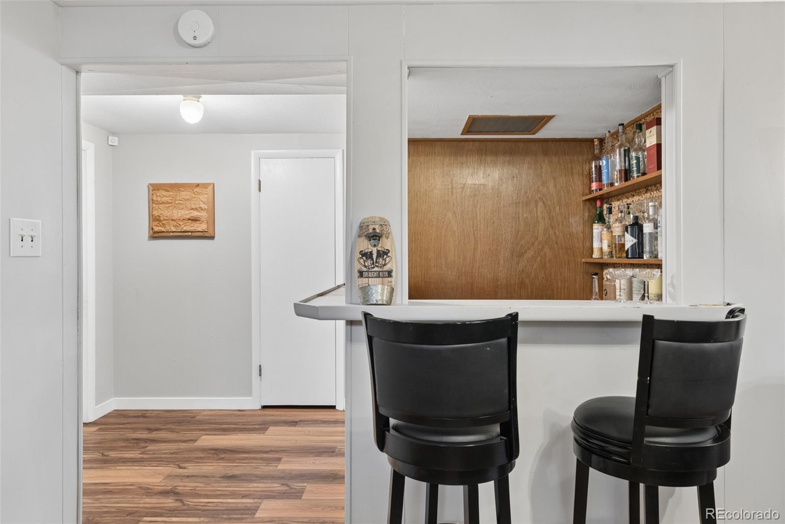 3148 E Maplewood Avenue Centennial CO 80121
