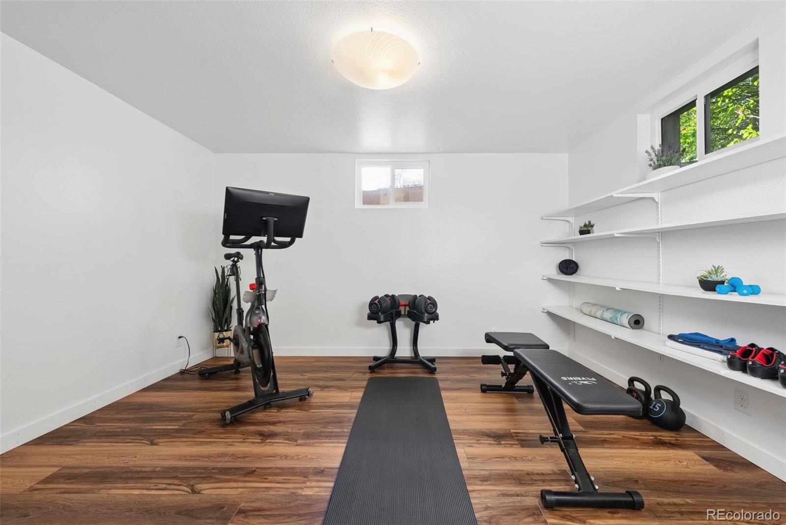 3148 E Maplewood Avenue Centennial CO 80121