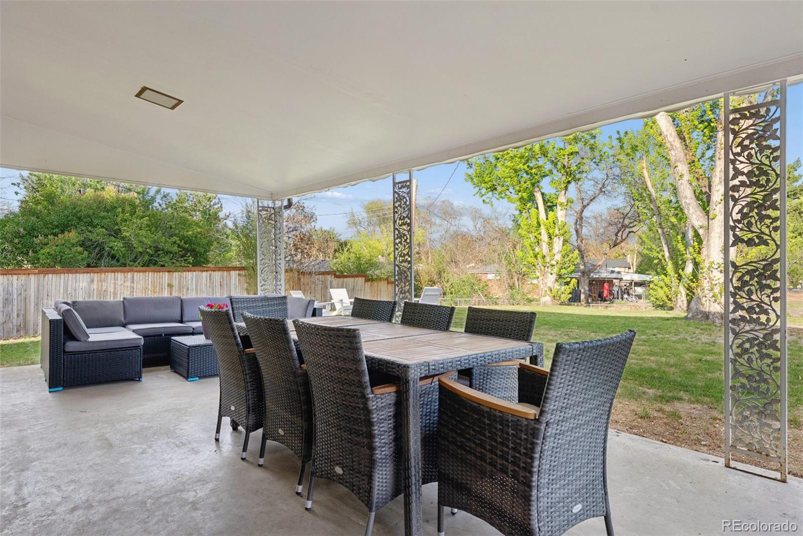 3148 E Maplewood Avenue Centennial CO 80121