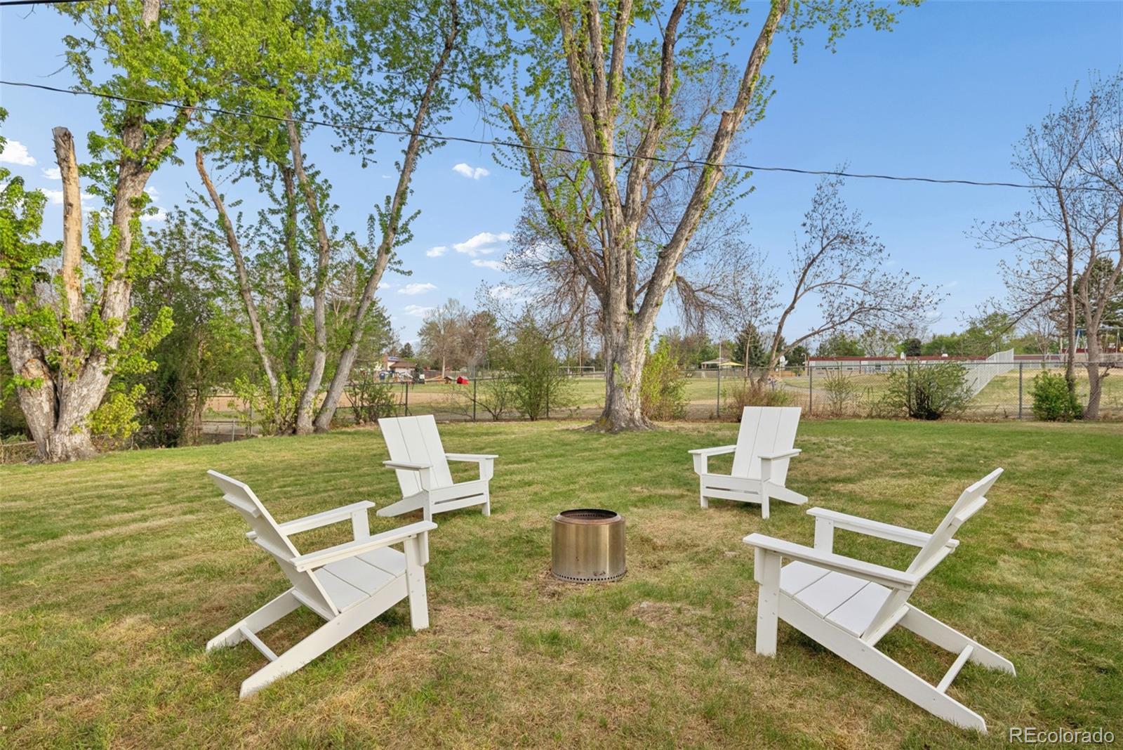 3148 E Maplewood Avenue Centennial CO 80121