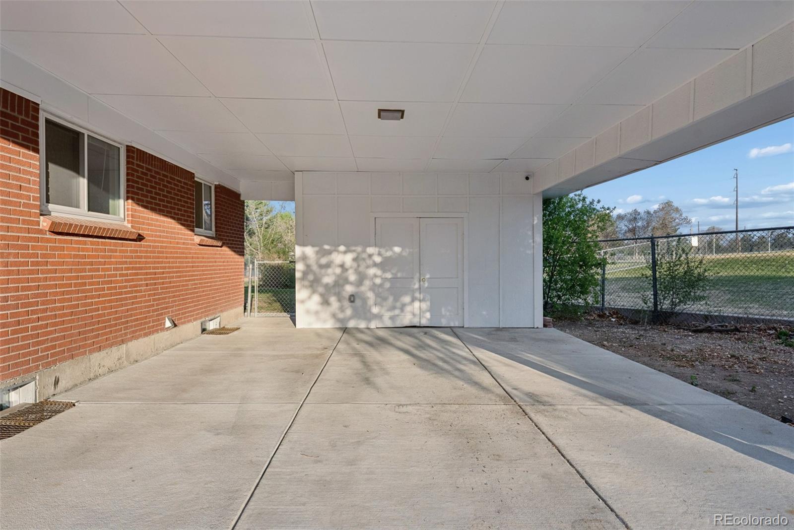 3148 E Maplewood Avenue Centennial CO 80121