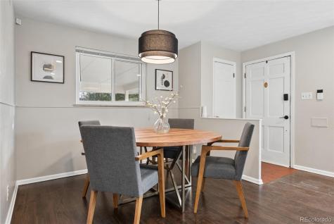 3148 E Maplewood Avenue Centennial CO 80121