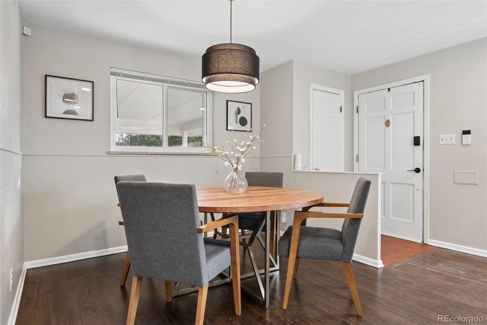 3148 E Maplewood Avenue Centennial CO 80121