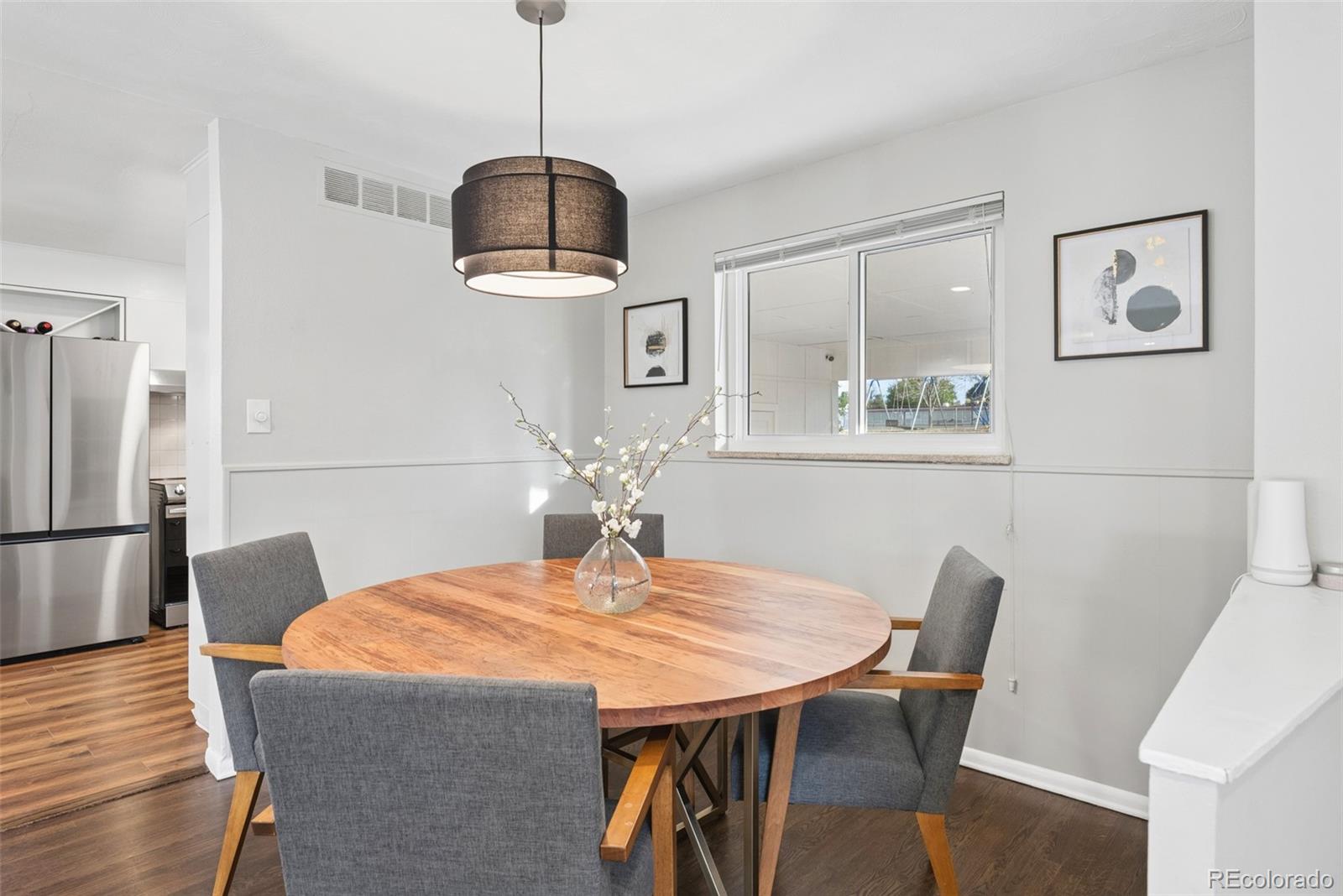 3148 E Maplewood Avenue Centennial CO 80121
