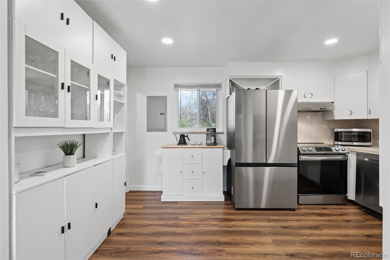 3148 E Maplewood Avenue Centennial CO 80121