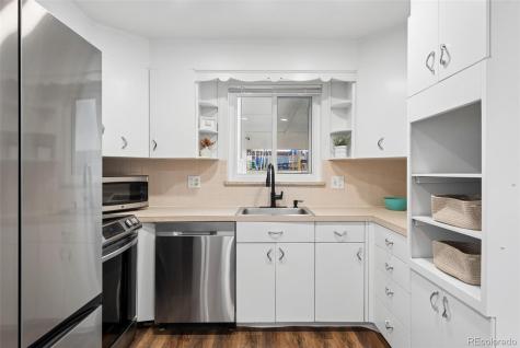 3148 E Maplewood Avenue Centennial CO 80121