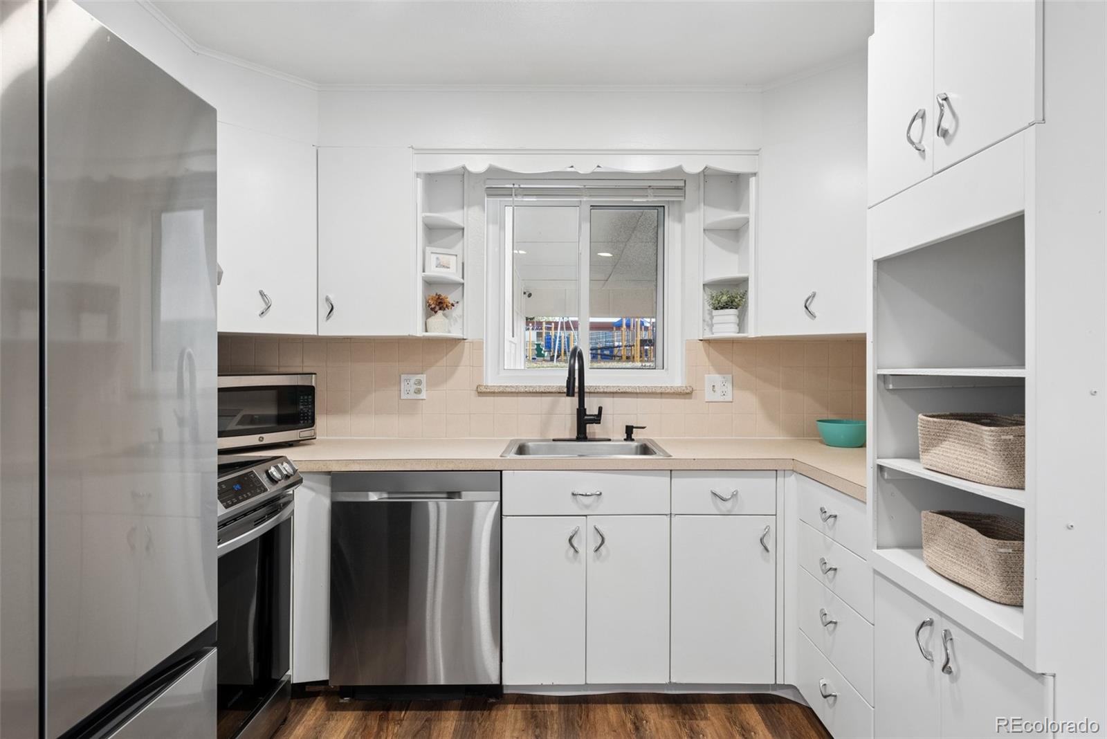 3148 E Maplewood Avenue Centennial CO 80121