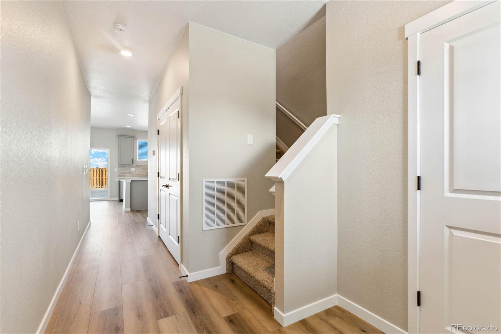 17883 E 94th Place Commerce City CO 80022