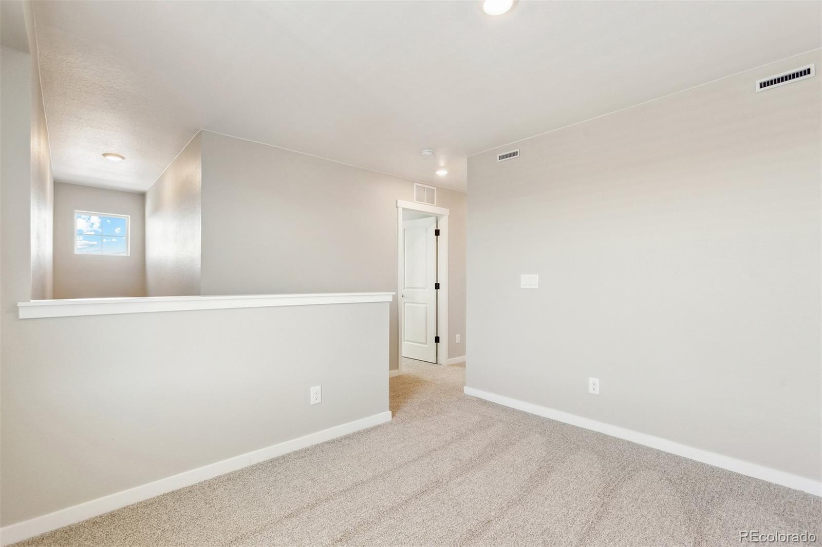 17883 E 94th Place Commerce City CO 80022
