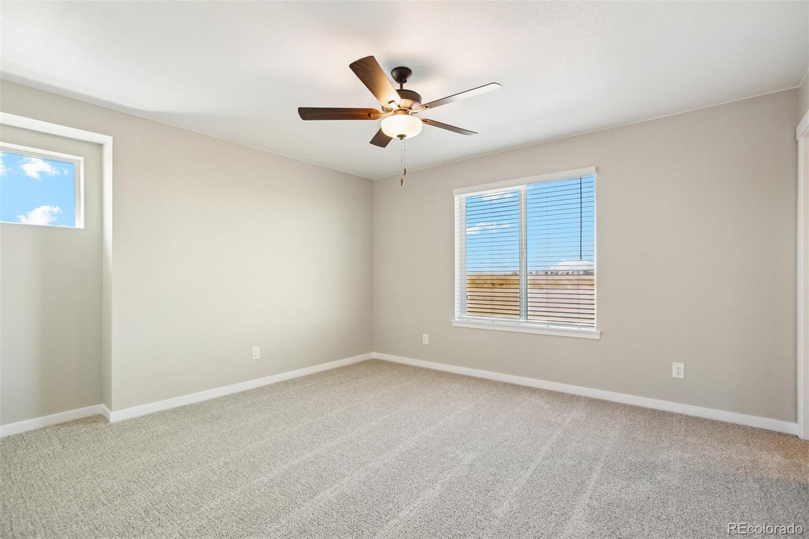 17883 E 94th Place Commerce City CO 80022