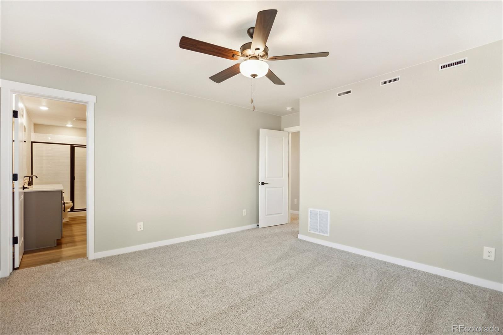 17883 E 94th Place Commerce City CO 80022